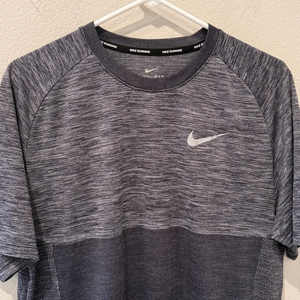 Nike stylish comfortable